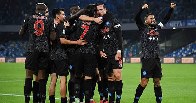 napoli-bologna-20212022-30.jpg