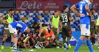 napoli-cagliari-01-castro.jpg