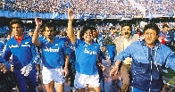 napoli-campione-italia-scudetto-1987-maradona.jpg