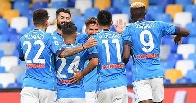 napoli-capannello-2020-1.jpg