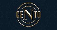 napoli-centenario.jpg