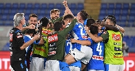 napoli-coppa-italia-2020-1.jpg