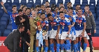 napoli-coppa-italia-2020-2.jpg