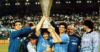 napoli-coppa-uefa-1989.jpg