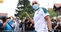 napoli-dimaro-spalletti-1.jpg