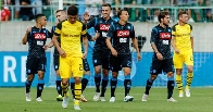 napoli-dortmund-3-1.jpg