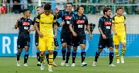 napoli-dortmund-3-1.jpg