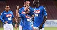 napoli-espanyol-20-mertens-2.jpg