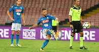 napoli-espanyol-20-mertens.jpg