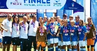 napoli-femminile-u12-danone.jpg