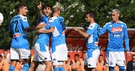 napoli-feralpisalo-manolas-gol-1.jpg