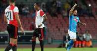 napoli-feyenoord-insigne-2017-1.jpg