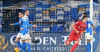 napoli-fiorentina-2020-chiesa.jpg