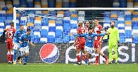 napoli-fiorentina-50-insigne-1.jpg