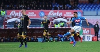 napoli-frosinone-2018-ounas.jpg