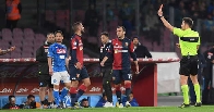 napoli-genoa-11-sturaro-rosso.jpg