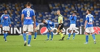 napoli-genoa-2019-1.jpg