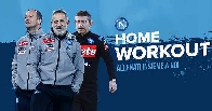 napoli-home-workout.jpg