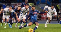 napoli-inter-11-2022-insigne.jpg