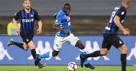 napoli-inter-2019-koulibaly.jpg