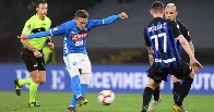 napoli-inter-2019-zielinski-gol.jpg