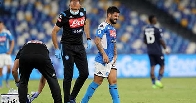 napoli-lazio-insigne-ko.jpg