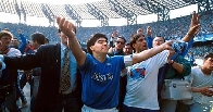 napoli-lazio-scudetto-campione-1990.jpg