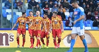 napoli-lecce-23.jpg