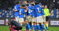 napoli-leicester-32-20212022.jpg