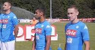 napoli-maglia-0-2017.jpg