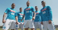 napoli-maglia-2019-kombat.jpg