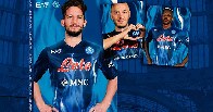 napoli-maglia-blu.jpg