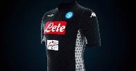 napoli-maglia-carbon-2017.jpg