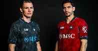 napoli-maglia-halloween-2026-munaciello.jpg