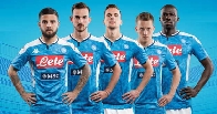 napoli-maglia-kombat-2000.jpg