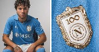 napoli-maglia-presentaz-20262027.jpg
