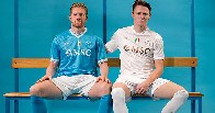 napoli-maglia-ufficiale-20252026.jpg