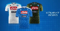 napoli-maglie-20192020.jpg