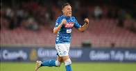 napoli-milan-3-2-zielinski-2.jpg