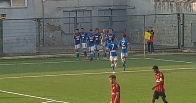 napoli-milan-primavera-palmieri.jpg