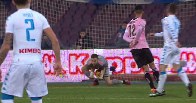 napoli-palermo-2017-mertens-111.jpg