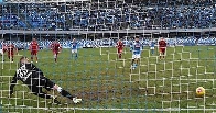 napoli-perugia-insigne-10.jpg