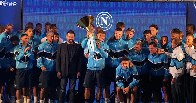 napoli-presentazione-20252026.jpg