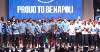 napoli-presentazione-casteldisangro-2025.jpg