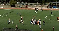 napoli-primavera-entella.jpg