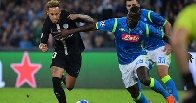 napoli-psg-2018-koulibaly-neymar.jpg