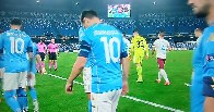 napoli-rijeak-maradona-1.jpg