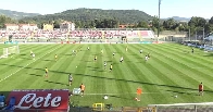 napoli-ritiro-casteldisangro-2.jpg