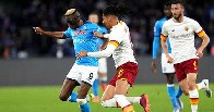 napoli-roma-11-2022.jpg