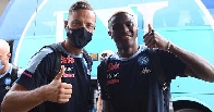 napoli-rrahmani-osimhen.jpg